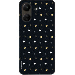 Sonique ���� �eart Series ��� Xiaomi Redmi 13C 4G / Poco C65 4G ����� 01