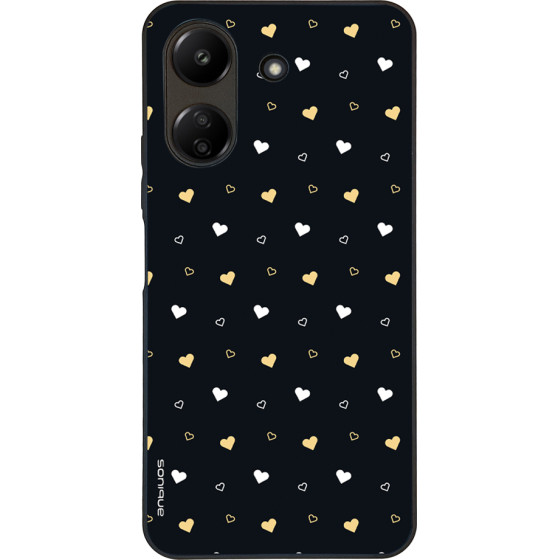 Sonique ���� �eart Series ��� Xiaomi Redmi 13C 4G / Poco C65 4G ����� 01