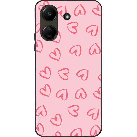 Sonique ���� �eart Series ��� Xiaomi Redmi 13C 4G / Poco C65 4G ���