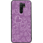 Sonique ���� �eart Series ��� Xiaomi Redmi 9 �������