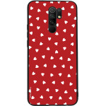 Sonique ���� �eart Series ��� Xiaomi Redmi 9 �������