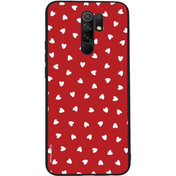 Sonique ���� �eart Series ��� Xiaomi Redmi 9 �������