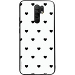 Sonique ���� �eart Series ��� Xiaomi Redmi 9 �����