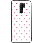 Sonique ���� �eart Series ��� Xiaomi Redmi 9 ����� 01