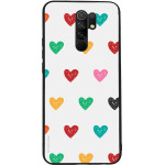 Sonique ���� �eart Series ��� Xiaomi Redmi 9 ����� 02