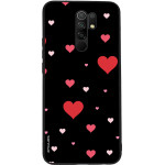 Sonique ���� �eart Series ��� Xiaomi Redmi 9 �����