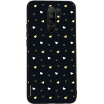 Sonique ���� �eart Series ��� Xiaomi Redmi 9 ����� 01
