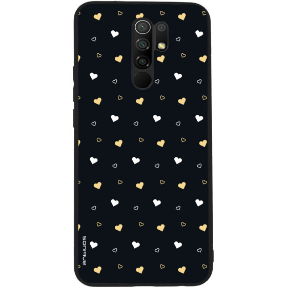 Sonique ���� �eart Series ��� Xiaomi Redmi 9 ����� 01