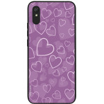 Sonique ���� �eart Series ��� Xiaomi Redmi 9A / Redmi 9AT �������