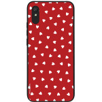 Sonique ���� �eart Series ��� Xiaomi Redmi 9A / Redmi 9AT �������