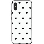 Sonique ���� �eart Series ��� Xiaomi Redmi 9A / Redmi 9AT �����