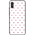 Sonique ���� �eart Series ��� Xiaomi Redmi 9A / Redmi 9AT ����� 01