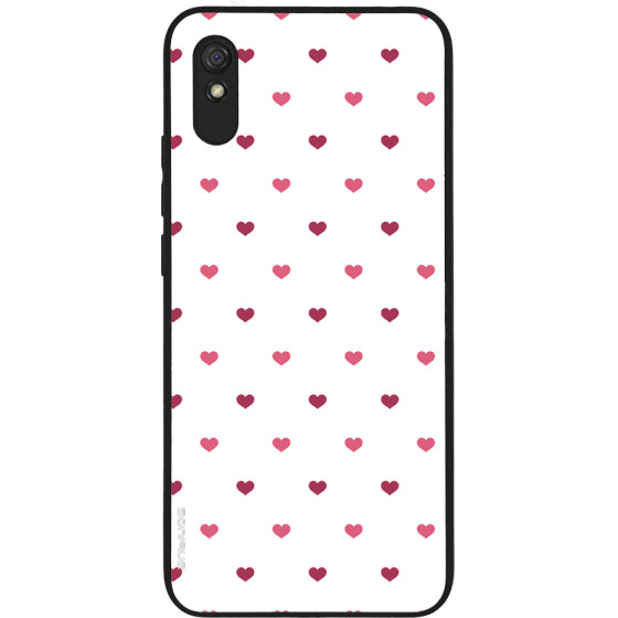 Sonique ���� �eart Series ��� Xiaomi Redmi 9A / Redmi 9AT ����� 01