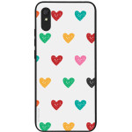 Sonique ���� �eart Series ��� Xiaomi Redmi 9A / Redmi 9AT ����� 02