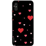 Sonique ���� �eart Series ��� Xiaomi Redmi 9A / Redmi 9AT �����