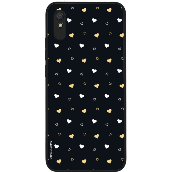 Sonique ���� �eart Series ��� Xiaomi Redmi 9A / Redmi 9AT ����� 01
