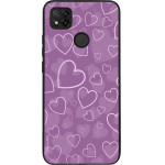Sonique ���� �eart Series ��� Xiaomi Redmi 9C / Redmi 10A �������
