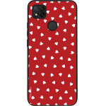 Sonique ���� �eart Series ��� Xiaomi Redmi 9C / Redmi 10A �������