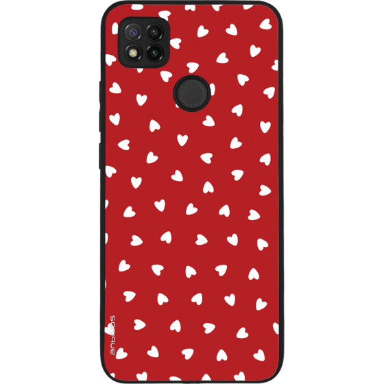 Sonique ���� �eart Series ��� Xiaomi Redmi 9C / Redmi 10A �������