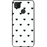 Sonique ���� �eart Series ��� Xiaomi Redmi 9C / Redmi 10A �����