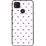 Sonique ���� �eart Series ��� Xiaomi Redmi 9C / Redmi 10A ����� 01