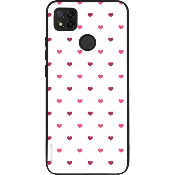 Sonique ���� �eart Series ��� Xiaomi Redmi 9C / Redmi 10A ����� 01