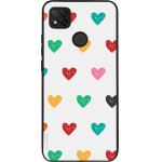 Sonique ���� �eart Series ��� Xiaomi Redmi 9C / Redmi 10A ����� 02