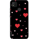 Sonique ���� �eart Series ��� Xiaomi Redmi 9C / Redmi 10A �����