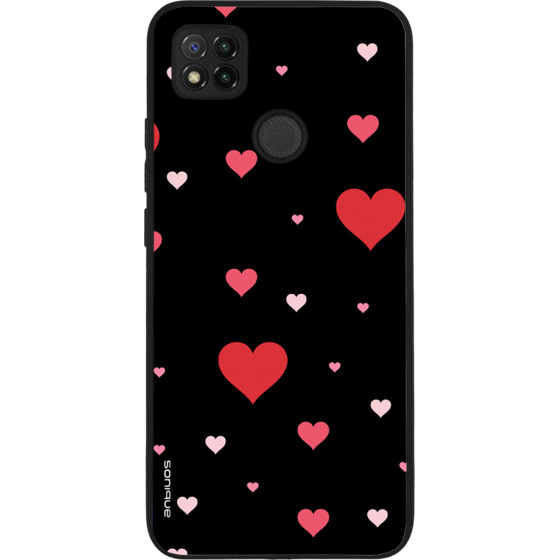 Sonique ���� �eart Series ��� Xiaomi Redmi 9C / Redmi 10A �����
