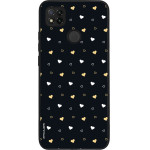 Sonique ���� �eart Series ��� Xiaomi Redmi 9C / Redmi 10A ����� 01