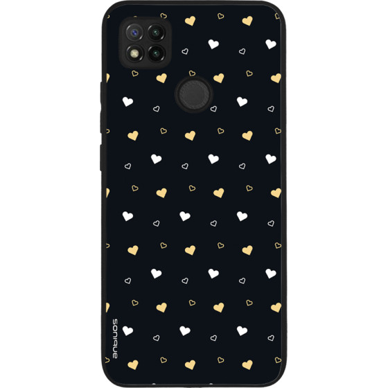 Sonique ���� �eart Series ��� Xiaomi Redmi 9C / Redmi 10A ����� 01
