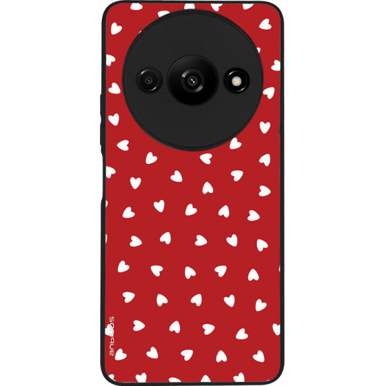 Sonique ���� �eart Series ��� Xiaomi Redmi A3 / Redmi A3x �������