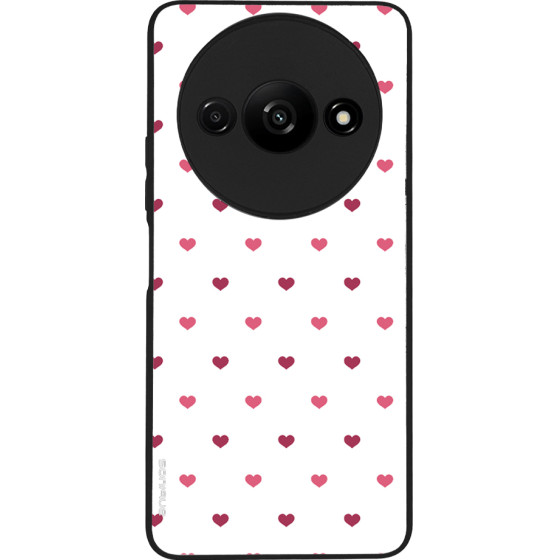Sonique ���� �eart Series ��� Xiaomi Redmi A3 / Redmi A3x ����� 01