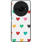 Sonique ���� �eart Series ��� Xiaomi Redmi A3 / Redmi A3x ����� 02