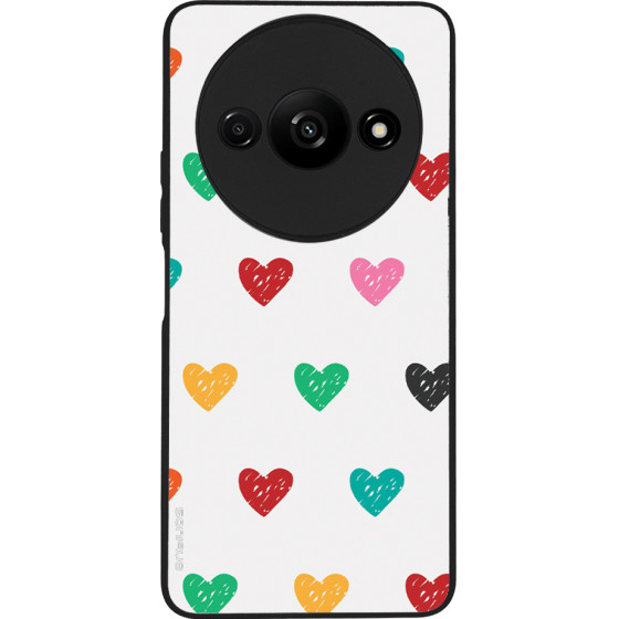 Sonique ���� �eart Series ��� Xiaomi Redmi A3 / Redmi A3x ����� 02