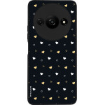 Sonique ���� �eart Series ��� Xiaomi Redmi A3 / Redmi A3x ����� 01