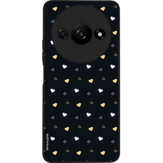 Sonique ���� �eart Series ��� Xiaomi Redmi A3 / Redmi A3x ����� 01