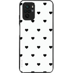 Sonique ���� �eart Series ��� Xiaomi Redmi Note 10 / Redmi Note 10s / Poco M5s �����