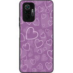 Sonique ���� �eart Series ��� Xiaomi Redmi Note 10 Pro �������