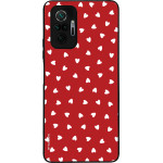 Sonique ���� �eart Series ��� Xiaomi Redmi Note 10 Pro �������