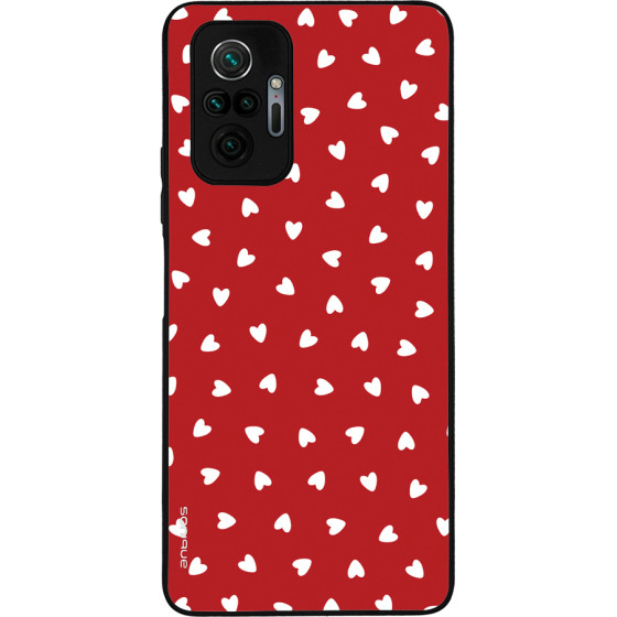 Sonique ���� �eart Series ��� Xiaomi Redmi Note 10 Pro �������