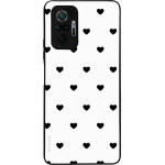 Sonique ���� �eart Series ��� Xiaomi Redmi Note 10 Pro �����