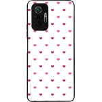 Sonique ���� �eart Series ��� Xiaomi Redmi Note 10 Pro ����� 01