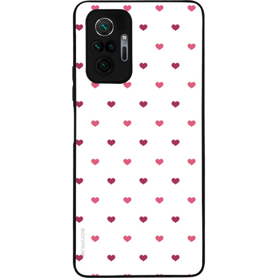 Sonique ���� �eart Series ��� Xiaomi Redmi Note 10 Pro ����� 01