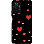 Sonique ���� �eart Series ��� Xiaomi Redmi Note 10 Pro �����
