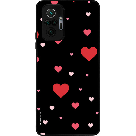 Sonique ���� �eart Series ��� Xiaomi Redmi Note 10 Pro �����