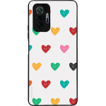 Sonique ���� �eart Series ��� Xiaomi Redmi Note 10 Pro ����� 02