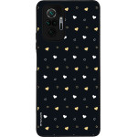 Sonique ���� �eart Series ��� Xiaomi Redmi Note 10 Pro ����� 01