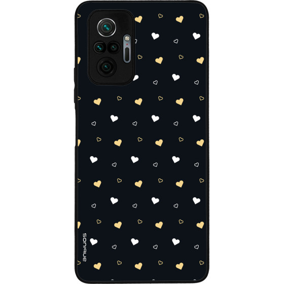Sonique ���� �eart Series ��� Xiaomi Redmi Note 10 Pro ����� 01