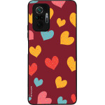 Sonique ���� �eart Series ��� Xiaomi Redmi Note 10 Pro �������